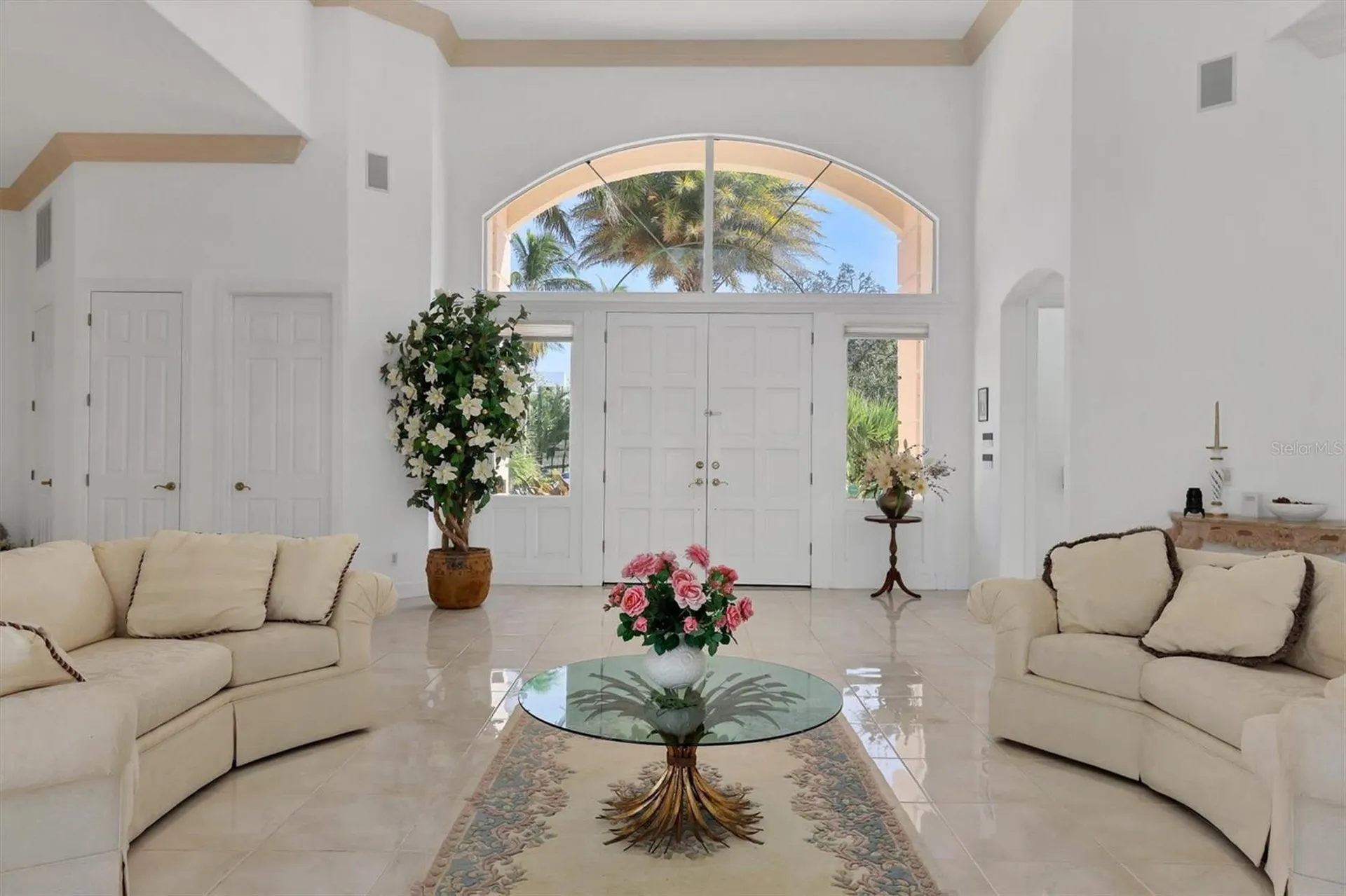 5331 Siesta Cove Drive Sarasota FL 34242