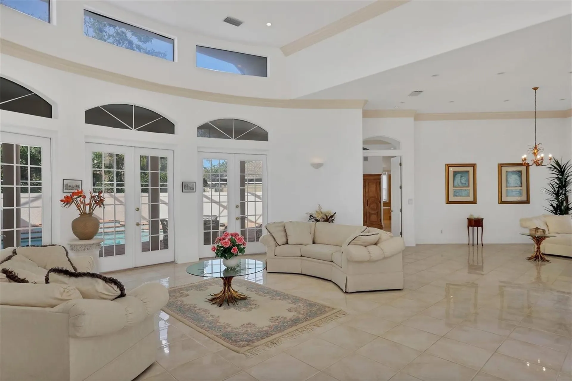 5331 Siesta Cove Drive Sarasota FL 34242