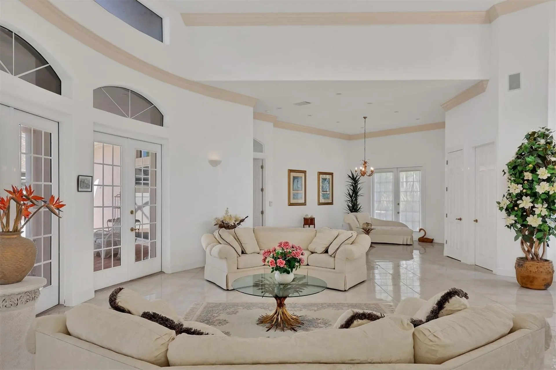 5331 Siesta Cove Drive Sarasota FL 34242