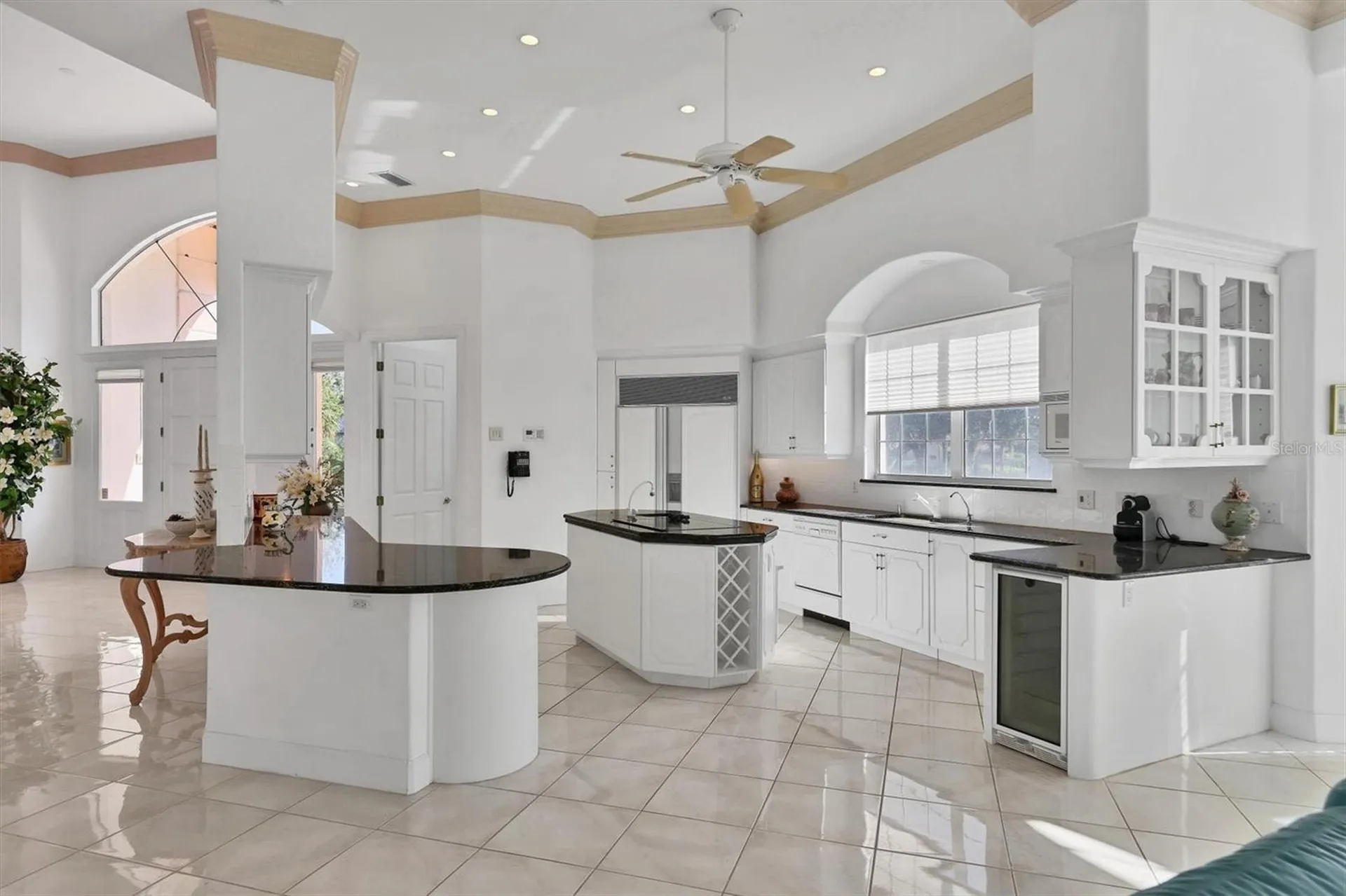 5331 Siesta Cove Drive Sarasota FL 34242