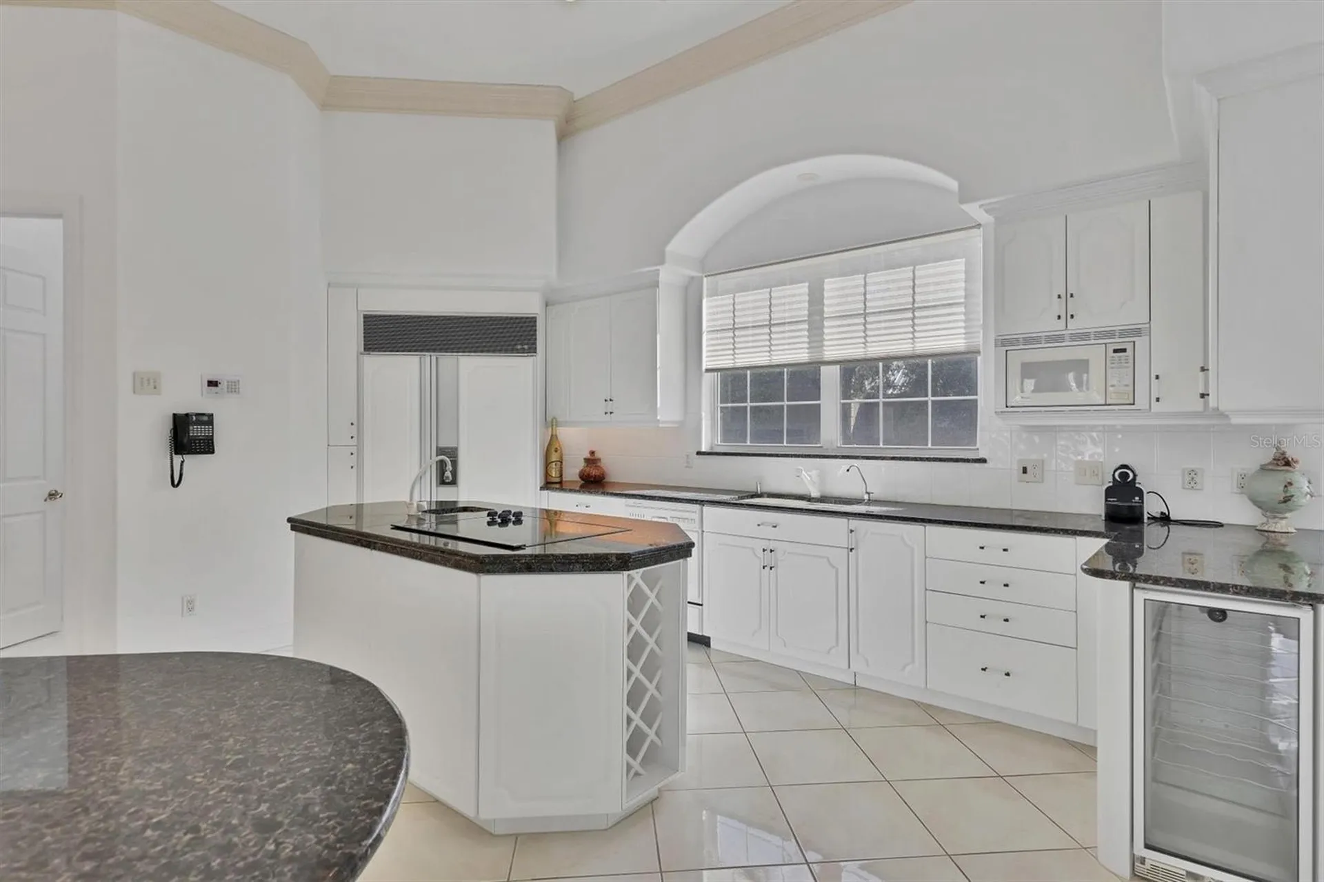 5331 Siesta Cove Drive Sarasota FL 34242