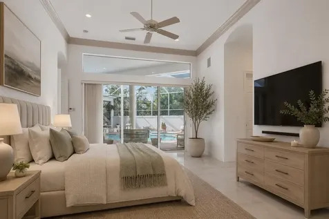 5331 Siesta Cove Drive Sarasota FL 34242