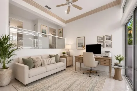 5331 Siesta Cove Drive Sarasota FL 34242