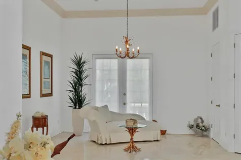 5331 Siesta Cove Drive Sarasota FL 34242