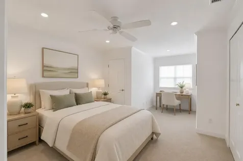 5331 Siesta Cove Drive Sarasota FL 34242