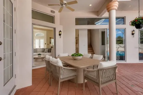 5331 Siesta Cove Drive Sarasota FL 34242