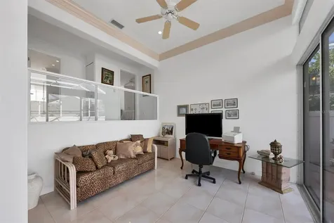 5331 Siesta Cove Drive Sarasota FL 34242