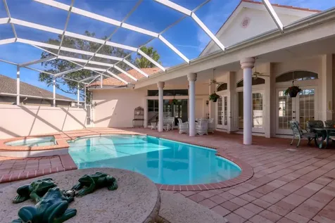 5331 Siesta Cove Drive Sarasota FL 34242