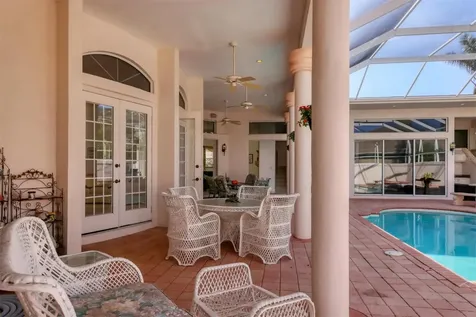 5331 Siesta Cove Drive Sarasota FL 34242