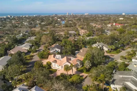 5331 Siesta Cove Drive Sarasota FL 34242