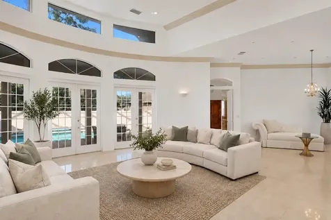 5331 Siesta Cove Drive Sarasota FL 34242
