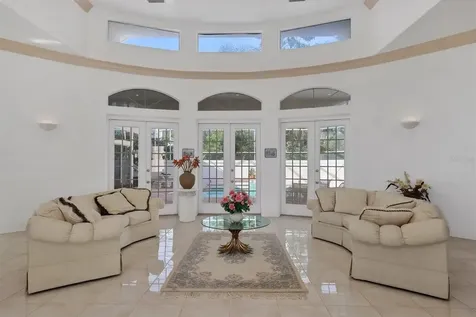 5331 Siesta Cove Drive Sarasota FL 34242
