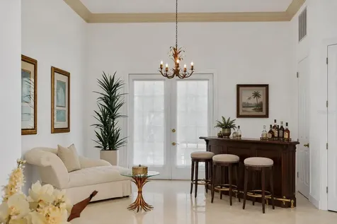 5331 Siesta Cove Drive Sarasota FL 34242