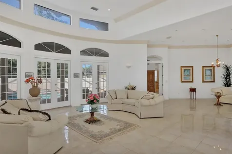 5331 Siesta Cove Drive Sarasota FL 34242