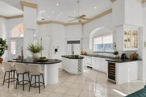 5331 Siesta Cove Drive Sarasota FL 34242