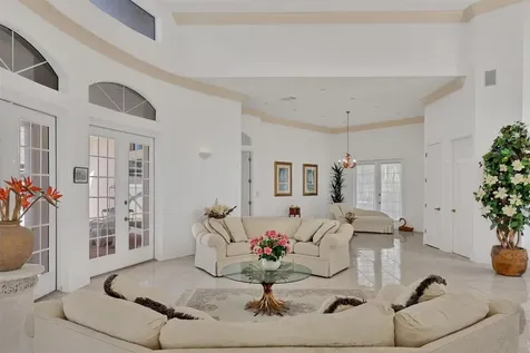 5331 Siesta Cove Drive Sarasota FL 34242