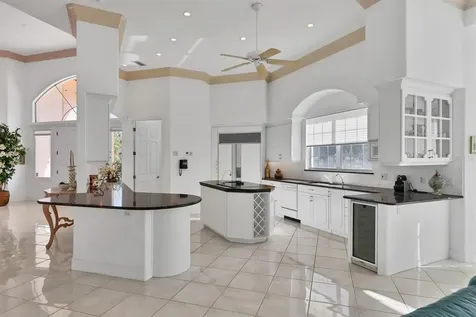 5331 Siesta Cove Drive Sarasota FL 34242