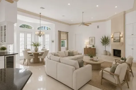 5331 Siesta Cove Drive Sarasota FL 34242