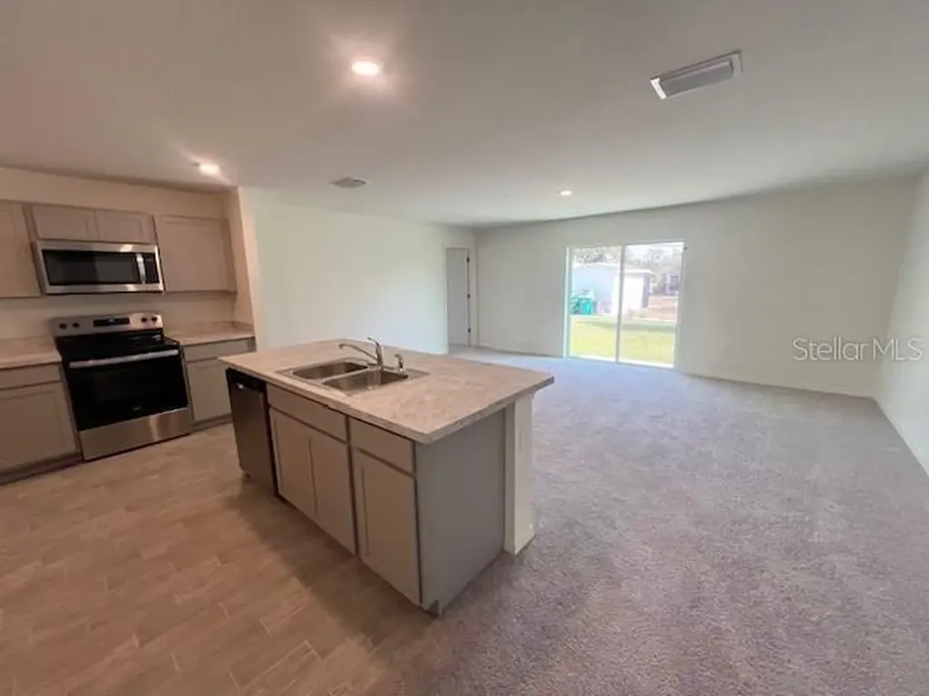 2116 Hanson Street Port Charlotte FL 33980