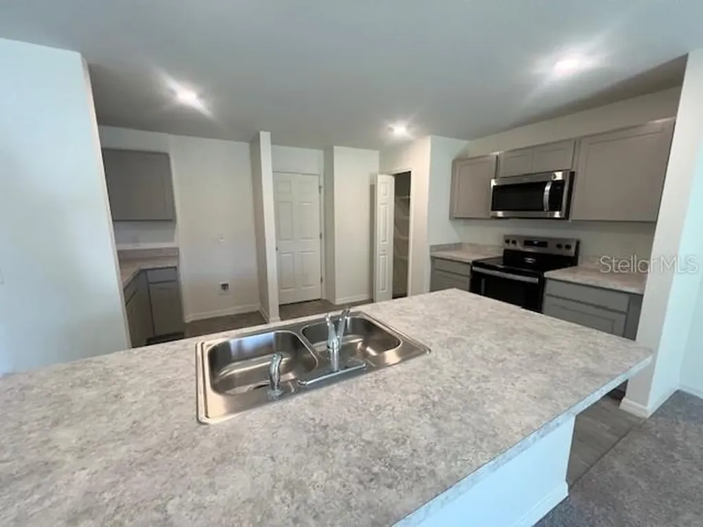 2116 Hanson Street Port Charlotte FL 33980