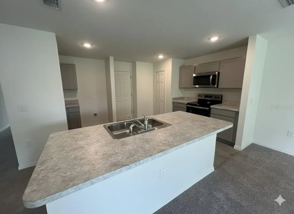 2116 Hanson Street Port Charlotte FL 33980