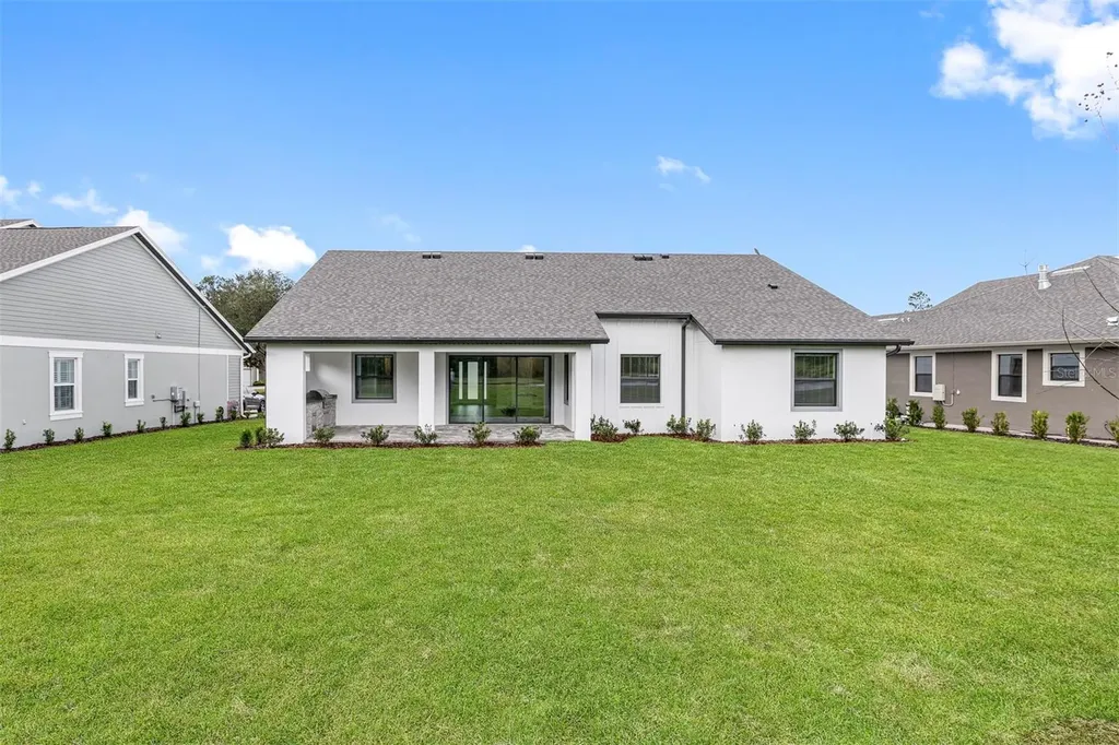 4555 Hickory Oak Drive Brooksville FL 34601