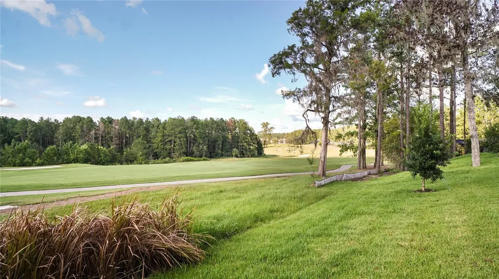 4555 Hickory Oak Drive Brooksville FL 34601
