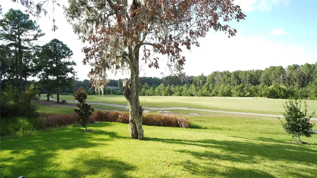 4555 Hickory Oak Drive Brooksville FL 34601