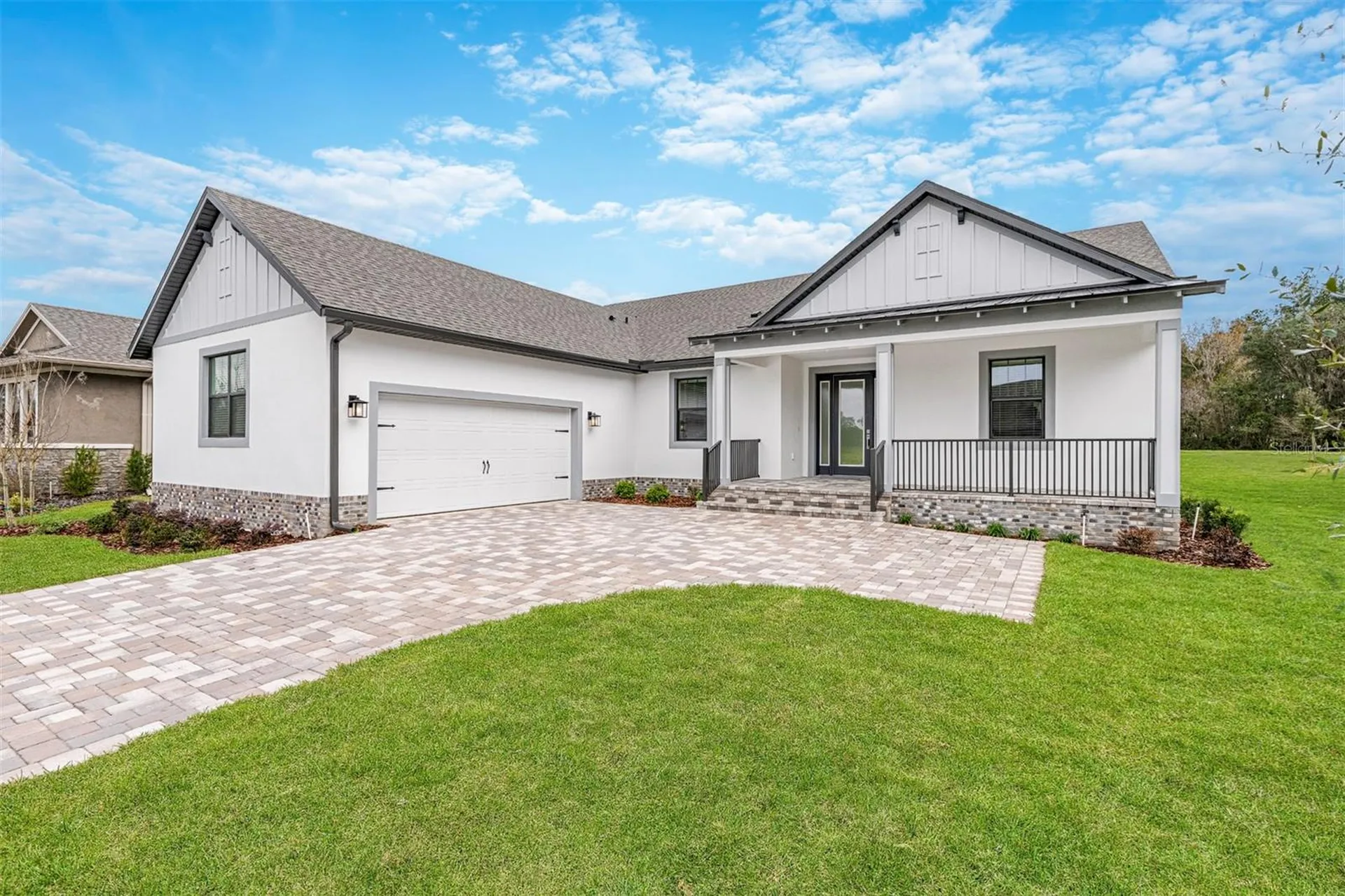 4555 Hickory Oak Drive Brooksville FL 34601