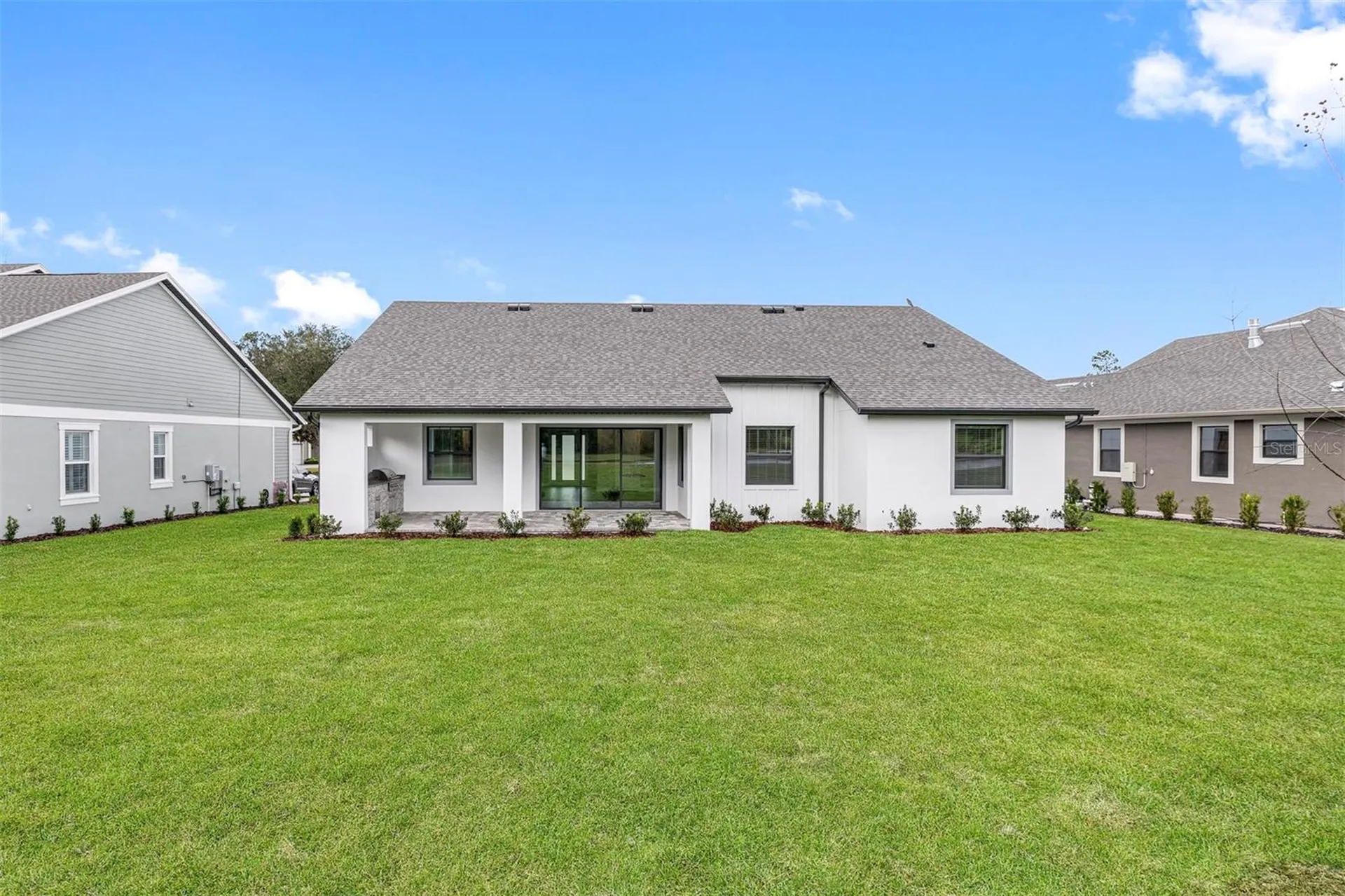 4555 Hickory Oak Drive Brooksville FL 34601