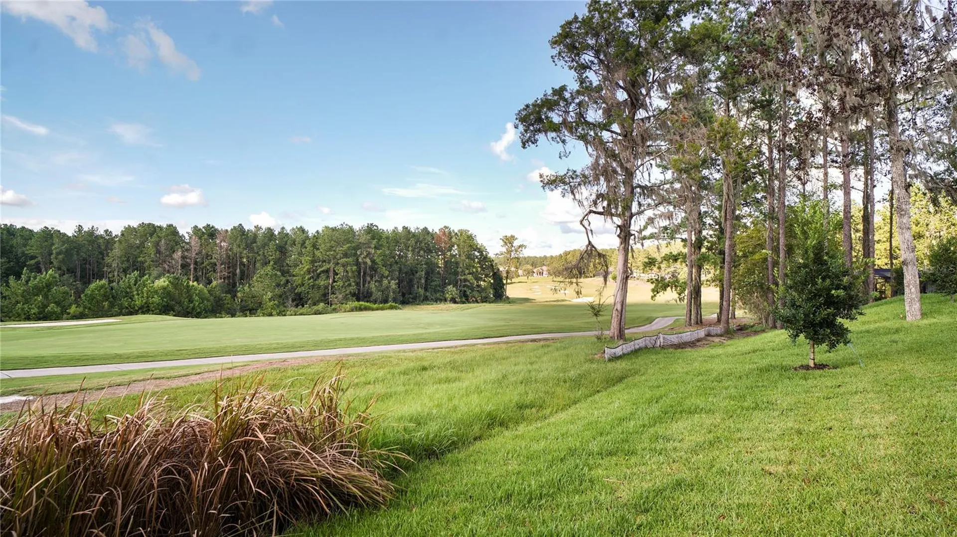 4555 Hickory Oak Drive Brooksville FL 34601