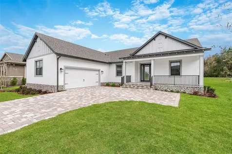 4555 Hickory Oak Drive Brooksville FL 34601