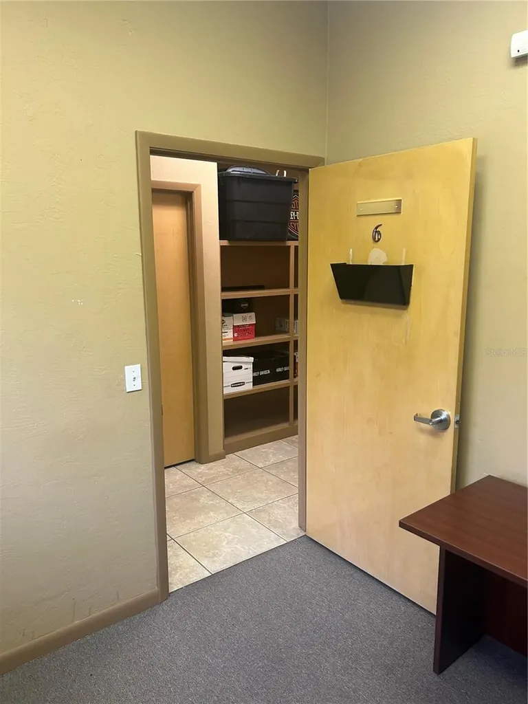 4031 NW 97th Boulevard Gainesville FL 32606