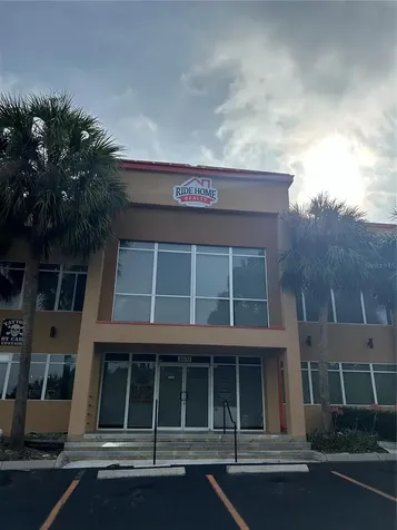 4031 NW 97th Boulevard Gainesville FL 32606