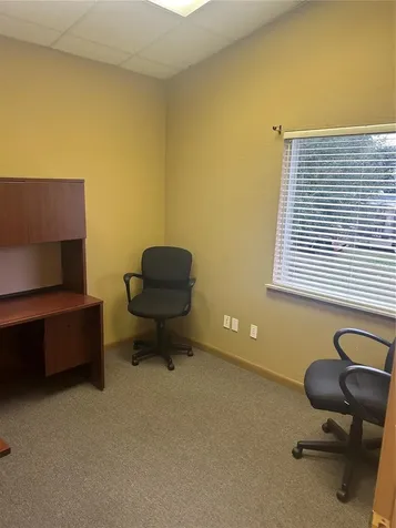 4031 NW 97th Boulevard Gainesville FL 32606