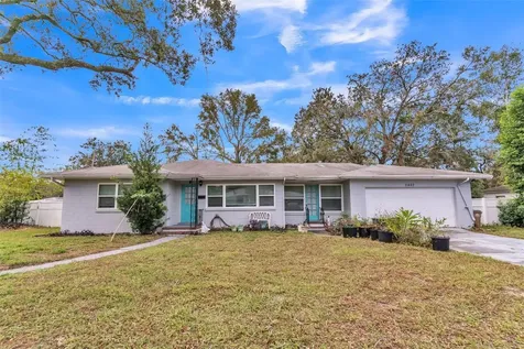 2440 Eastland Road Mount Dora FL 32757