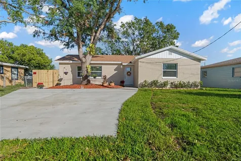 6228 S Church Avenue Tampa FL 33616
