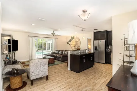 1770 75th Avenue N St Petersburg FL 33702