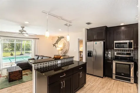 1770 75th Avenue N St Petersburg FL 33702