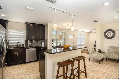 1770 75th Avenue N St Petersburg FL 33702