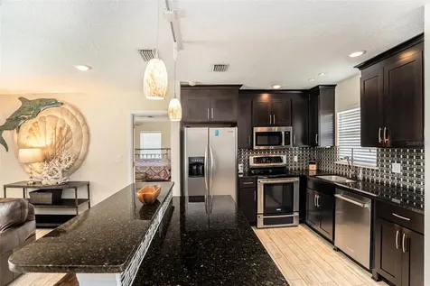1770 75th Avenue N St Petersburg FL 33702
