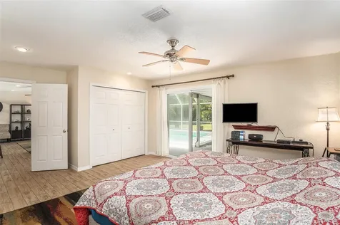 1770 75th Avenue N St Petersburg FL 33702