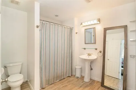 1770 75th Avenue N St Petersburg FL 33702