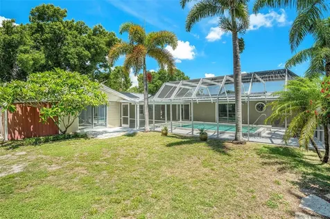 1770 75th Avenue N St Petersburg FL 33702