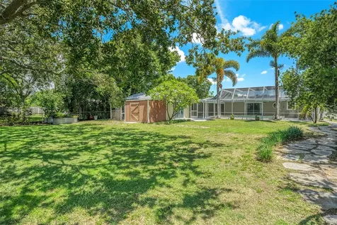 1770 75th Avenue N St Petersburg FL 33702