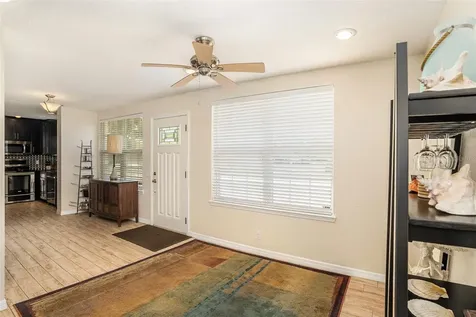 1770 75th Avenue N St Petersburg FL 33702