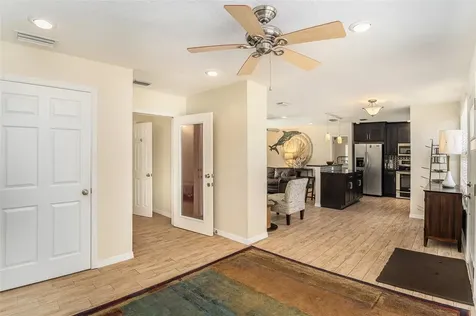 1770 75th Avenue N St Petersburg FL 33702