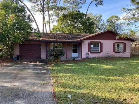 1118 Quintuplet Drive Casselberry FL 32707