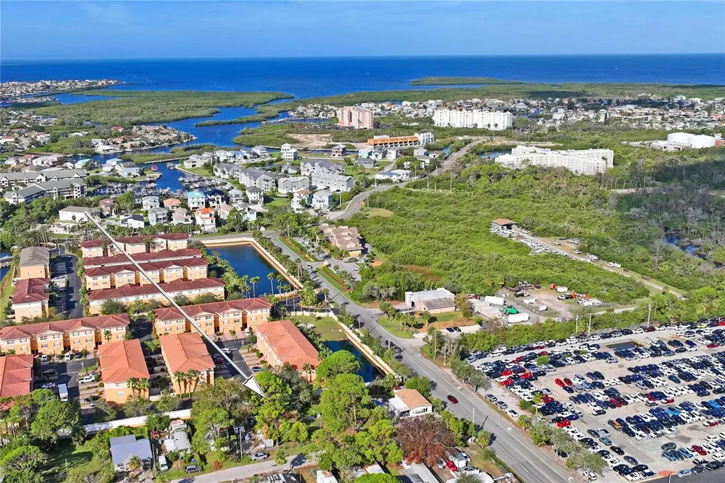 5635 Van Doren Avenue New Port Richey FL 34652