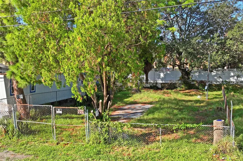 5635 Van Doren Avenue New Port Richey FL 34652
